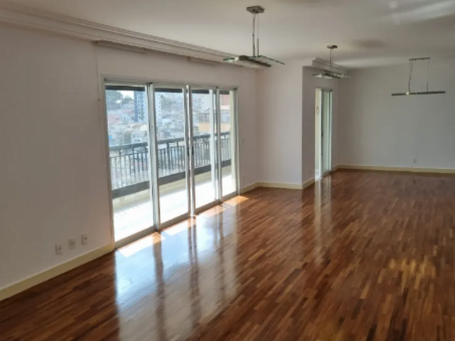 Foto do Apartamento - Apartamento à venda, Santana, São Paulo, SP | D+ Soluções Imobiliárias