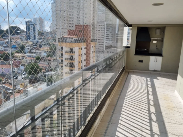 Foto do Apartamento - Apartamento à venda, Santana, São Paulo, SP | D+ Soluções Imobiliárias