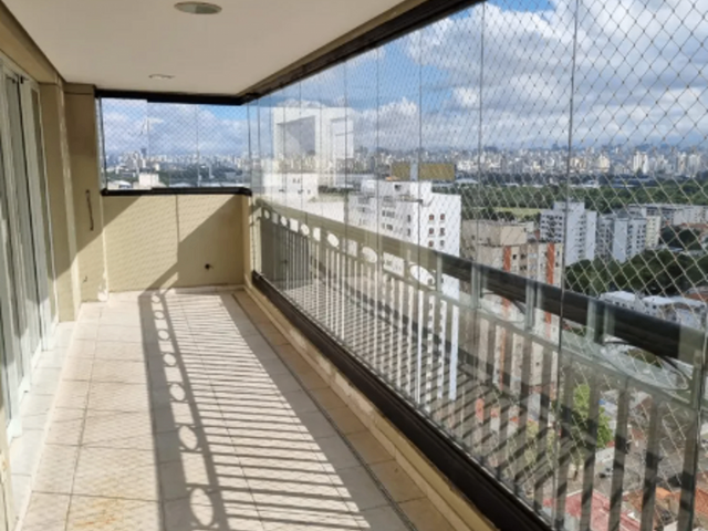 Foto do Apartamento - Apartamento à venda, Santana, São Paulo, SP | D+ Soluções Imobiliárias