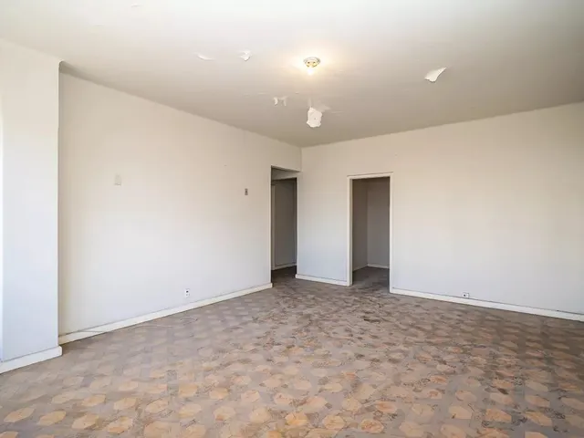Apartamento 2 quartos e 2 banheiros, à venda, no bairro Centro em Curitiba