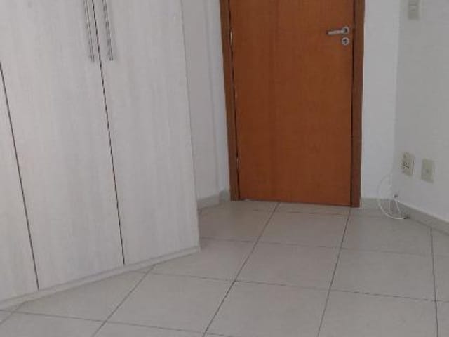 Foto do Apartamento - Apartamento à venda 2 Quartos, 1 Suite, 2 Vagas, 63M², Jardim Apolo, São José dos Campos - SP | Edifício Vivendas do Apollo | RUSSI IMÓVEIS