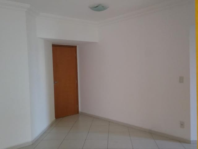 Foto do Apartamento - Apartamento à venda 2 Quartos, 1 Suite, 2 Vagas, 63M², Jardim Apolo, São José dos Campos - SP | Edifício Vivendas do Apollo | RUSSI IMÓVEIS