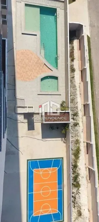 Apartamento, 2 quartos, 56 m² - Foto 44