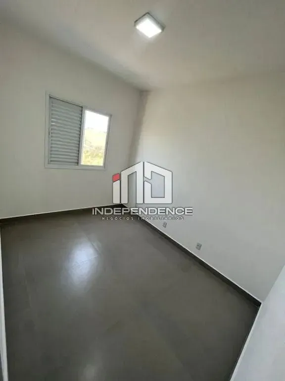 Apartamento, 2 quartos, 56 m² - Foto 34