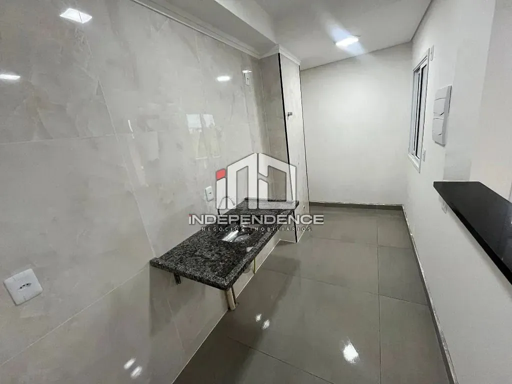 Apartamento, 2 quartos, 56 m² - Foto 21