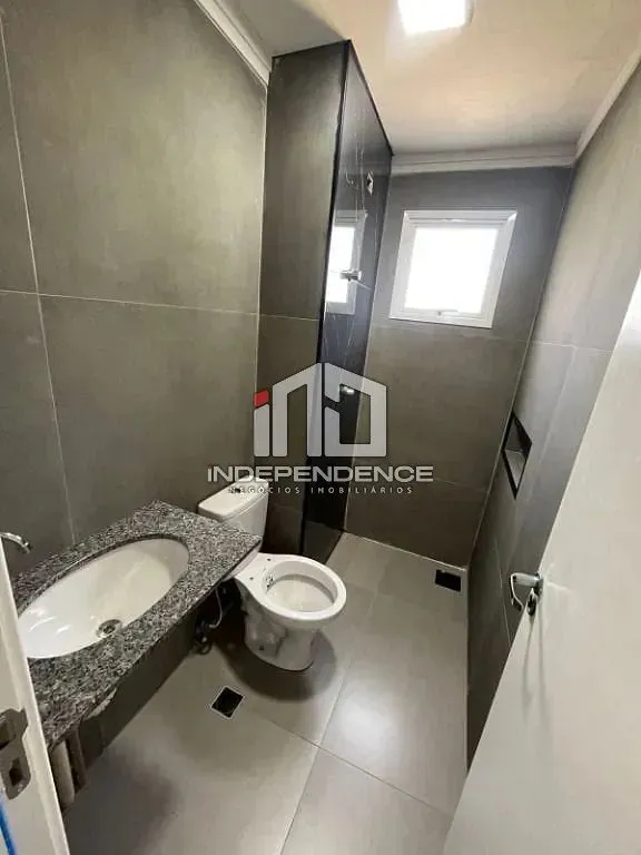 Apartamento, 2 quartos, 56 m² - Foto 27
