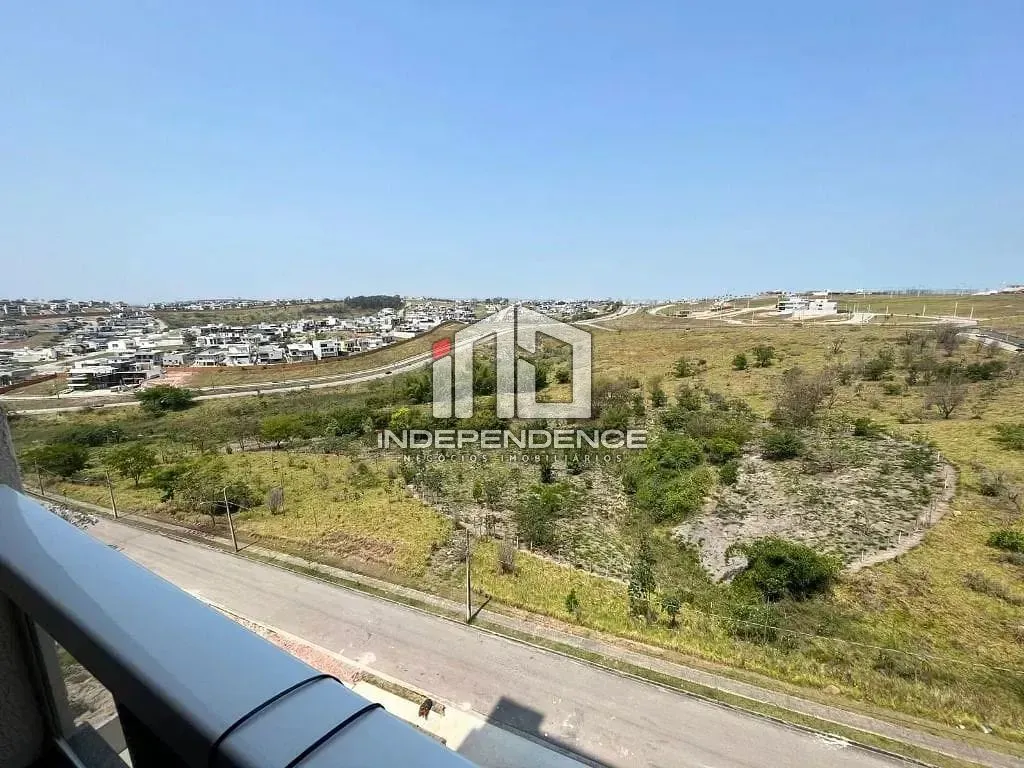 Apartamento, 2 quartos, 56 m² - Foto 9