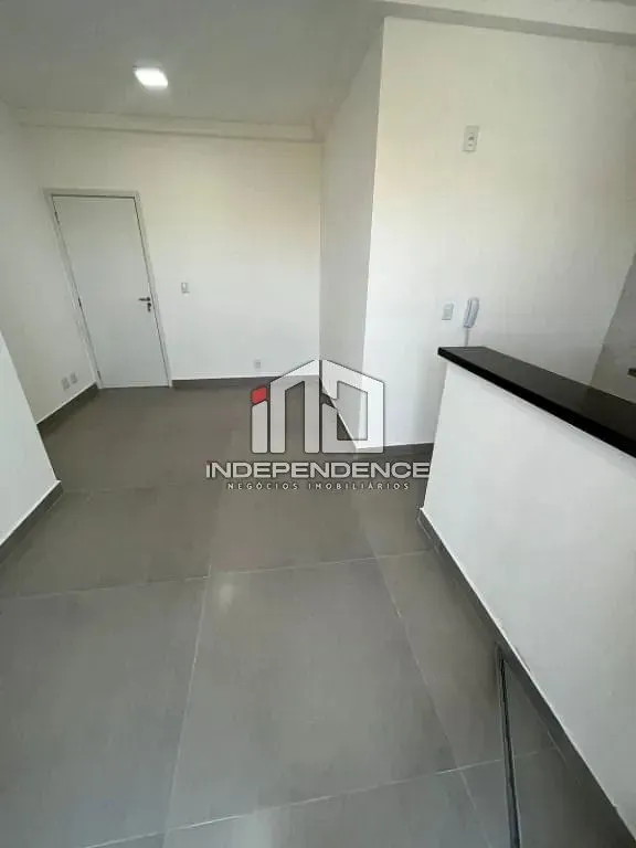 Apartamento, 2 quartos, 56 m² - Foto 17