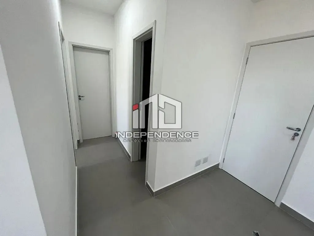 Apartamento, 2 quartos, 56 m² - Foto 24