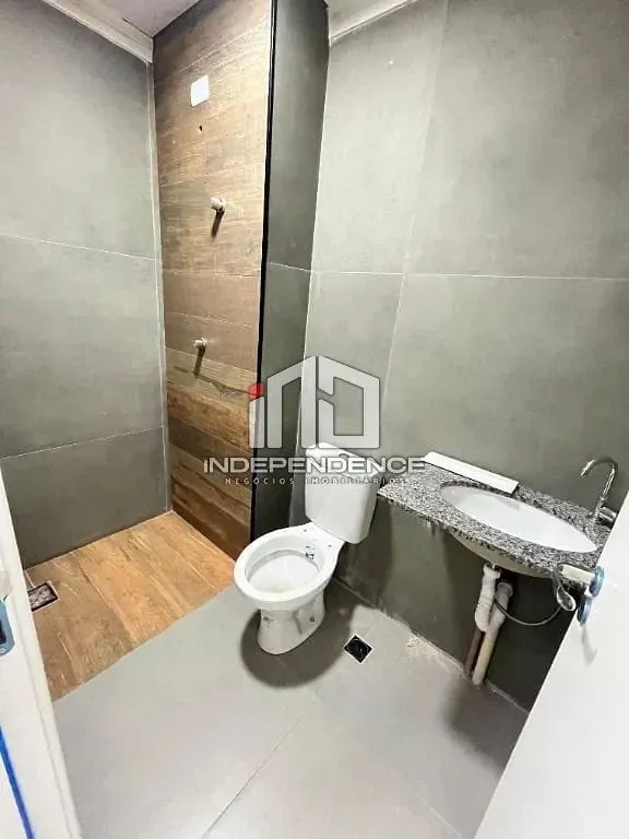 Apartamento, 2 quartos, 56 m² - Foto 30