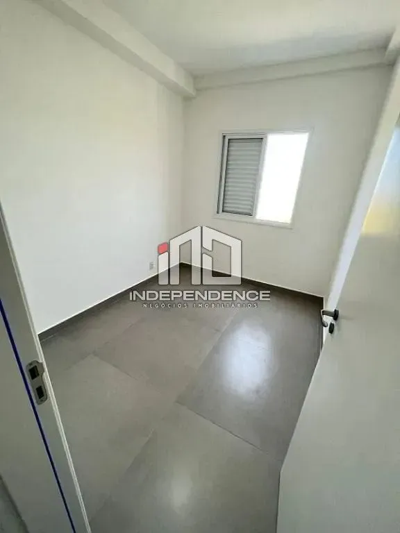 Apartamento, 2 quartos, 56 m² - Foto 38