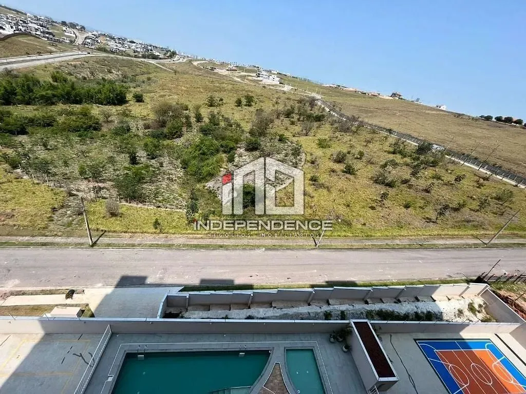 Apartamento, 2 quartos, 56 m² - Foto 13