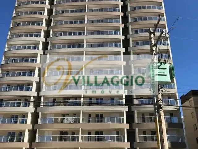 Apartamento com 50m² 1 quarto e 1 banheiro, para alugar, no bairro Vila Imperial em São José do Rio Preto