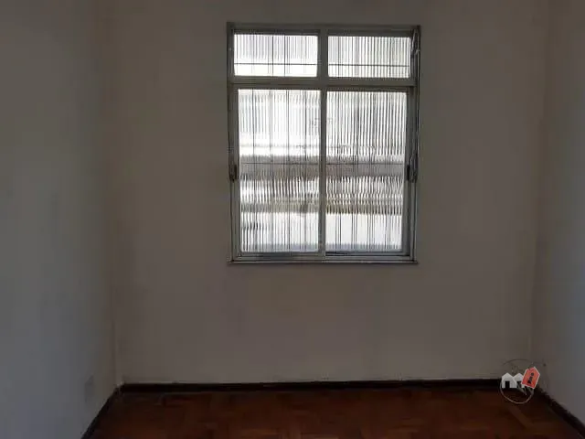 Apartamento 3 quartos e 1 banheiro, à venda, no bairro Quitandinha em Petrópolis