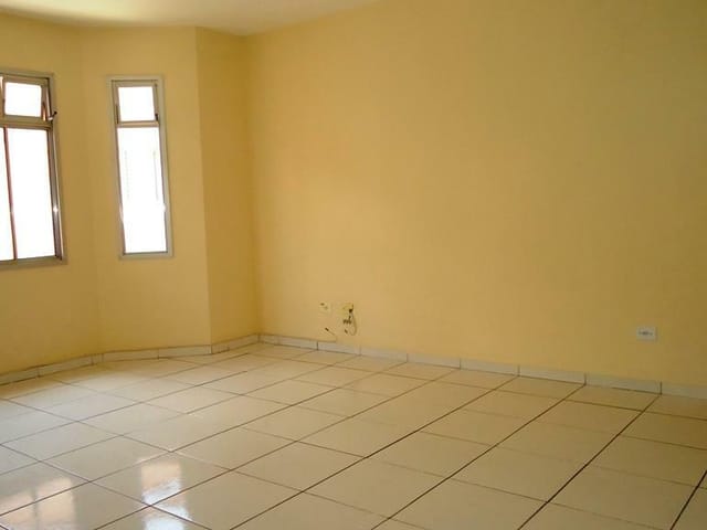 Foto do Apartamento - Apartamento com 2 dormitórios para alugar, 69 m² por R$ 750,00/mês - Cidade Morumbi - São José dos Campos/SP | INDEPENDENCE NEGOCIOS IMOBILIARIOS LTDA