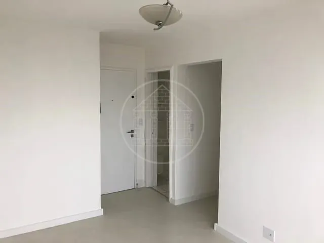 Apartamento com 60m² 2 quartos e 1 banheiro, à venda, no bairro Vila Alexandria em São Paulo