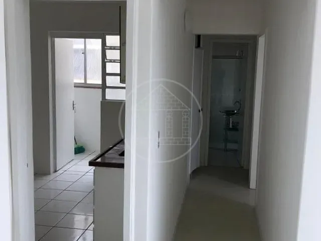 Apartamento com 60m² 2 quartos e 1 banheiro, à venda, no bairro Vila Alexandria em São Paulo