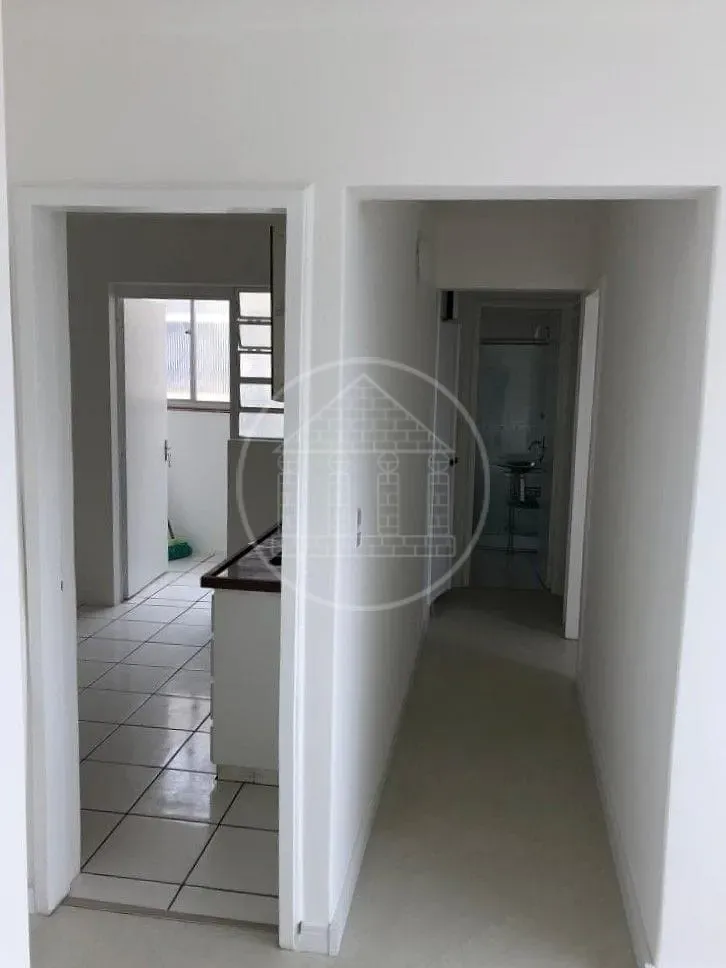 Apartamento, 2 quartos, 60 m² - Foto 4