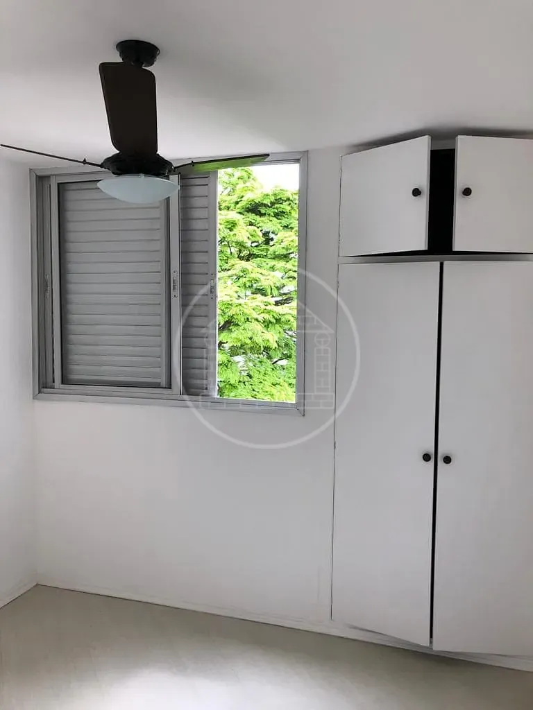 Apartamento, 2 quartos, 60 m² - Foto 7