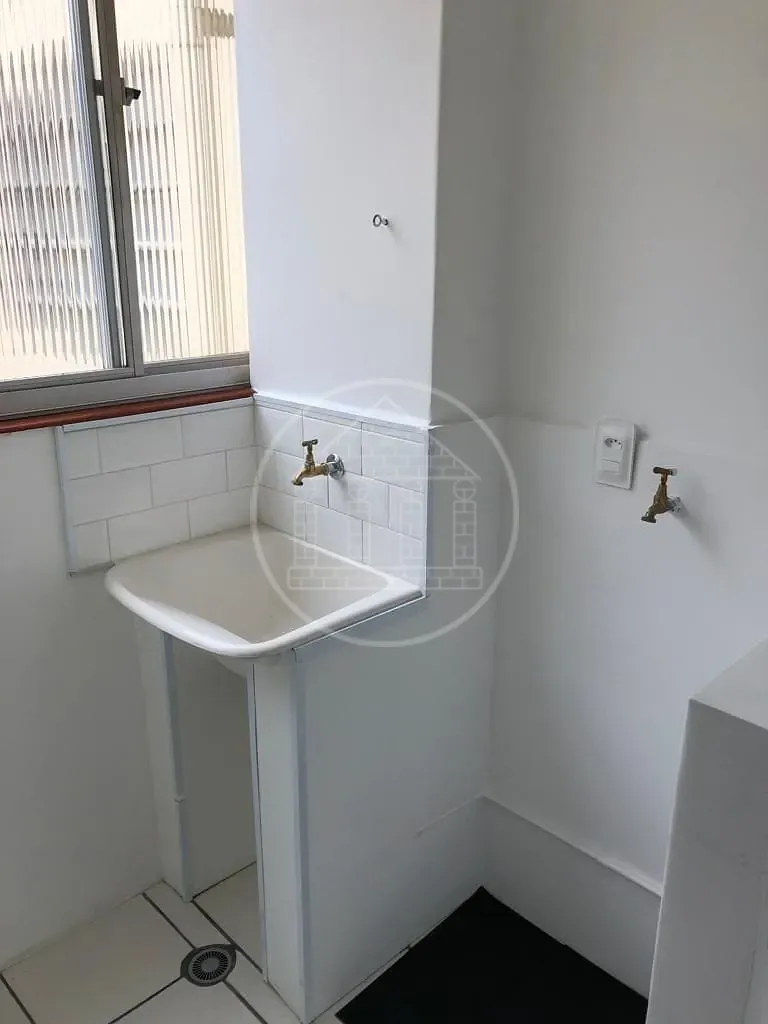 Apartamento, 2 quartos, 60 m² - Foto 11