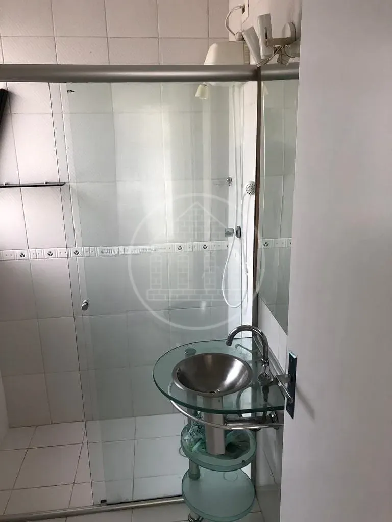 Apartamento, 2 quartos, 60 m² - Foto 9