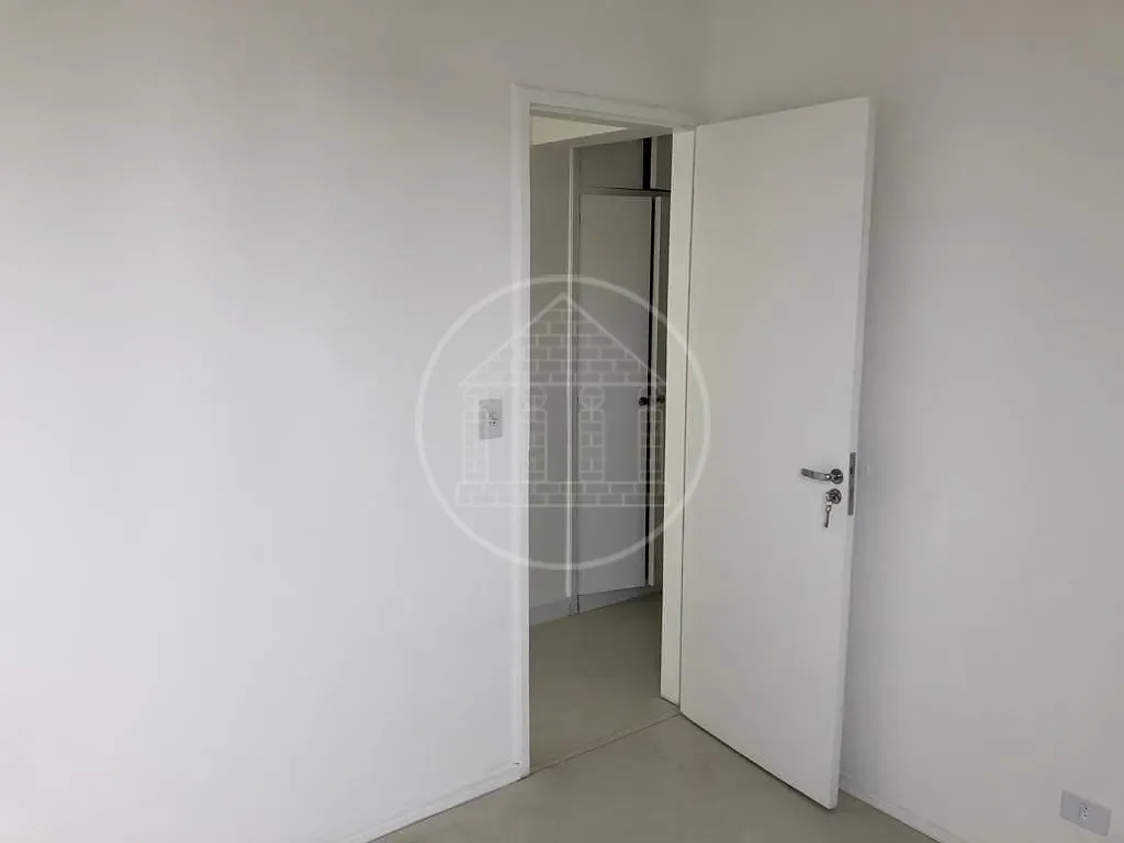 Apartamento, 2 quartos, 60 m² - Foto 6