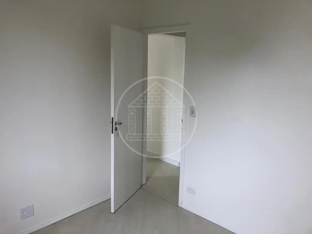 Apartamento, 2 quartos, 60 m² - Foto 8