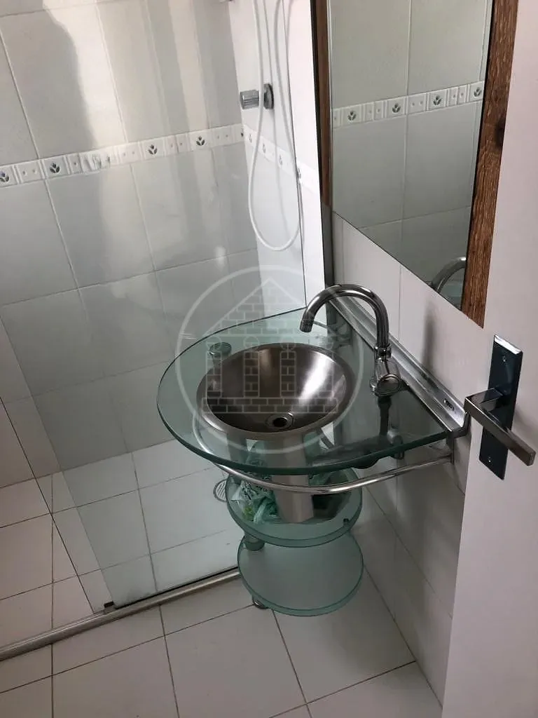 Apartamento, 2 quartos, 60 m² - Foto 10