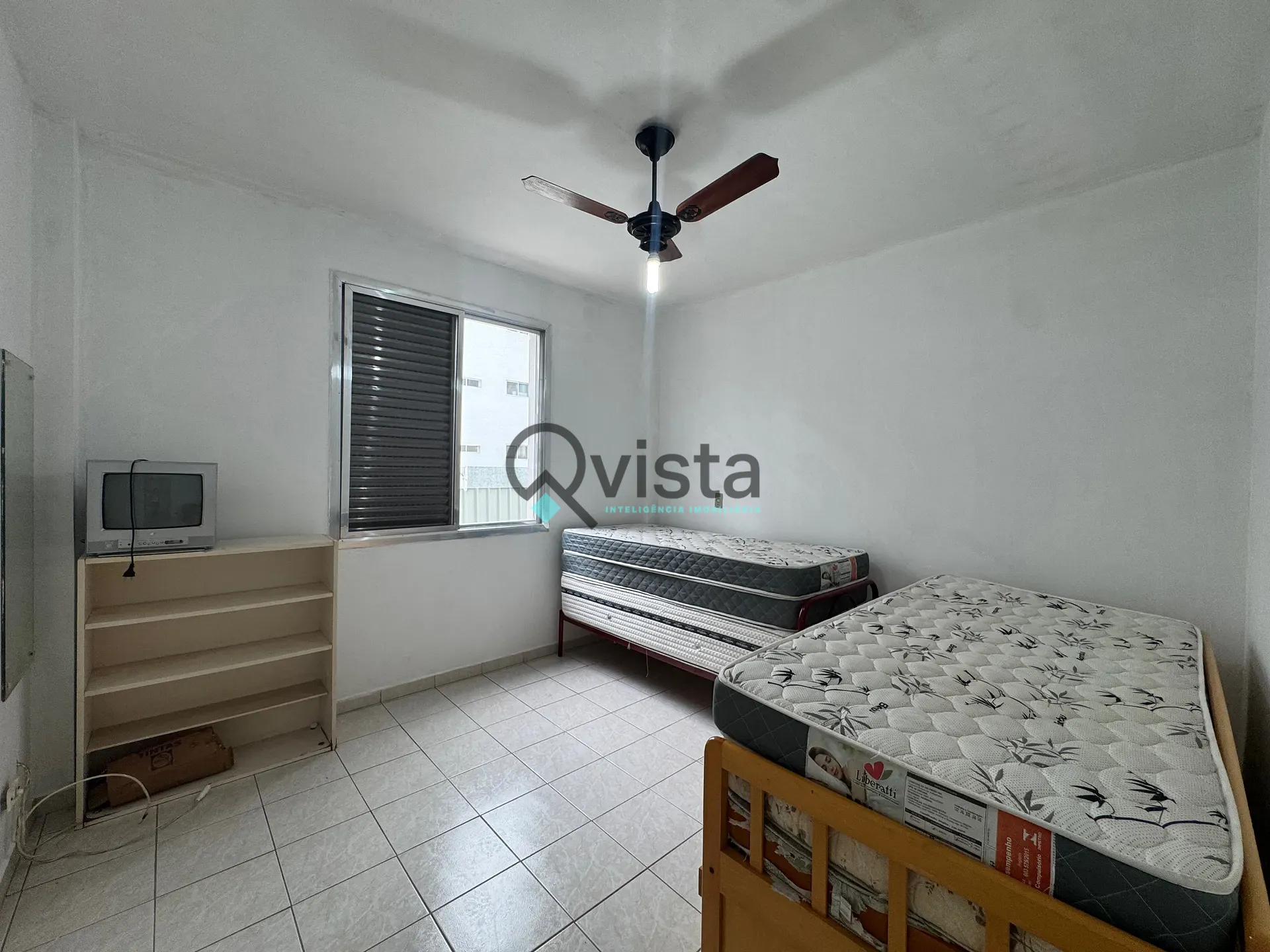 Apartamento, 1 quarto, 65 m² - Foto 5