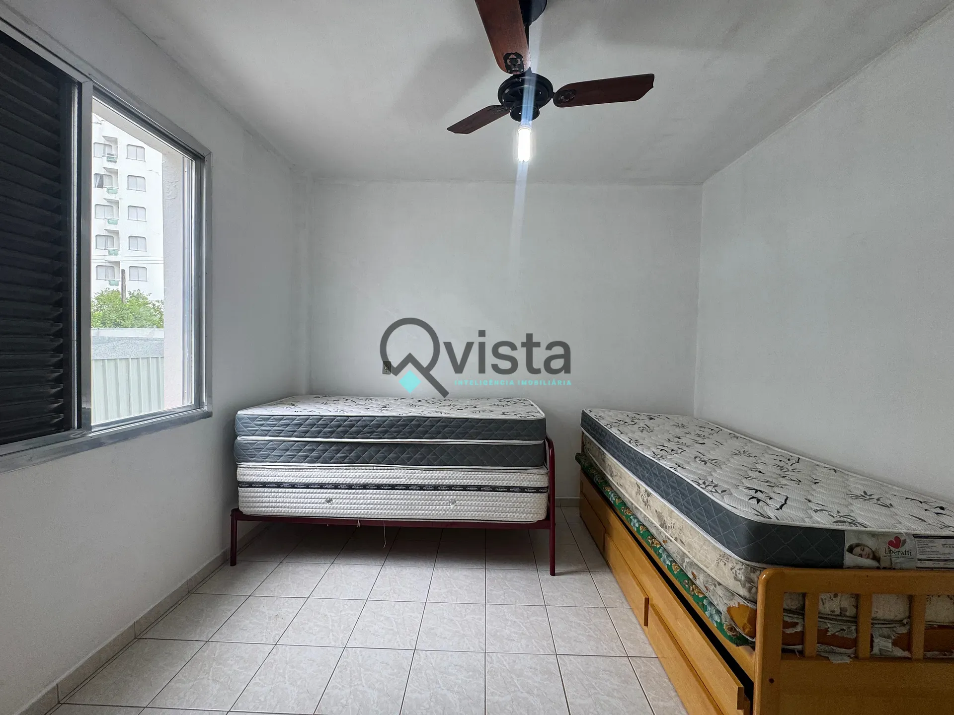 Apartamento, 1 quarto, 65 m² - Foto 6