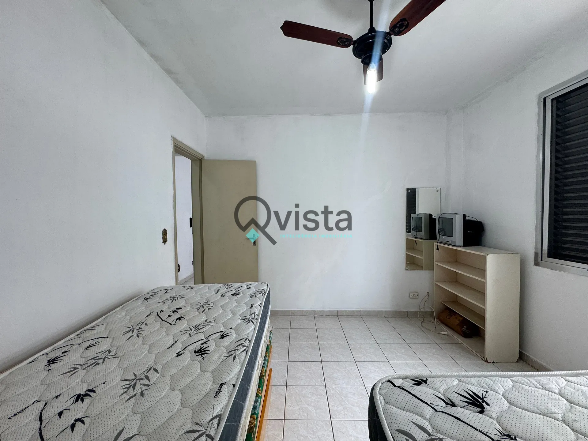 Apartamento, 1 quarto, 65 m² - Foto 7