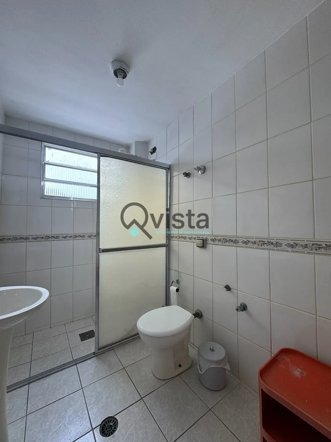 Apartamento, 1 quarto, 65 m² - Foto 8