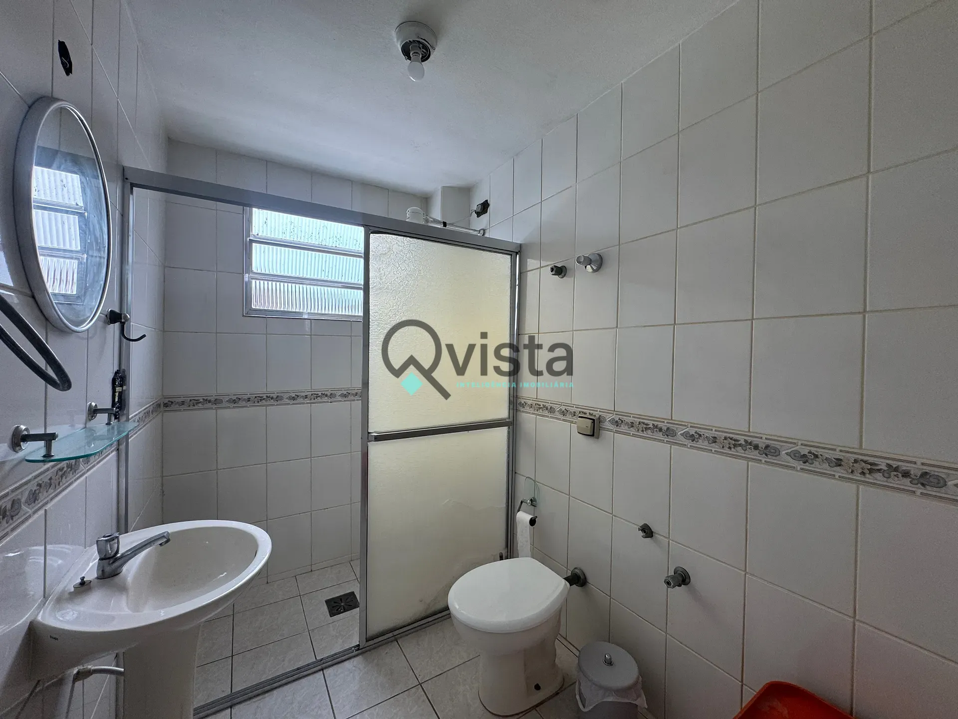 Apartamento, 1 quarto, 65 m² - Foto 9