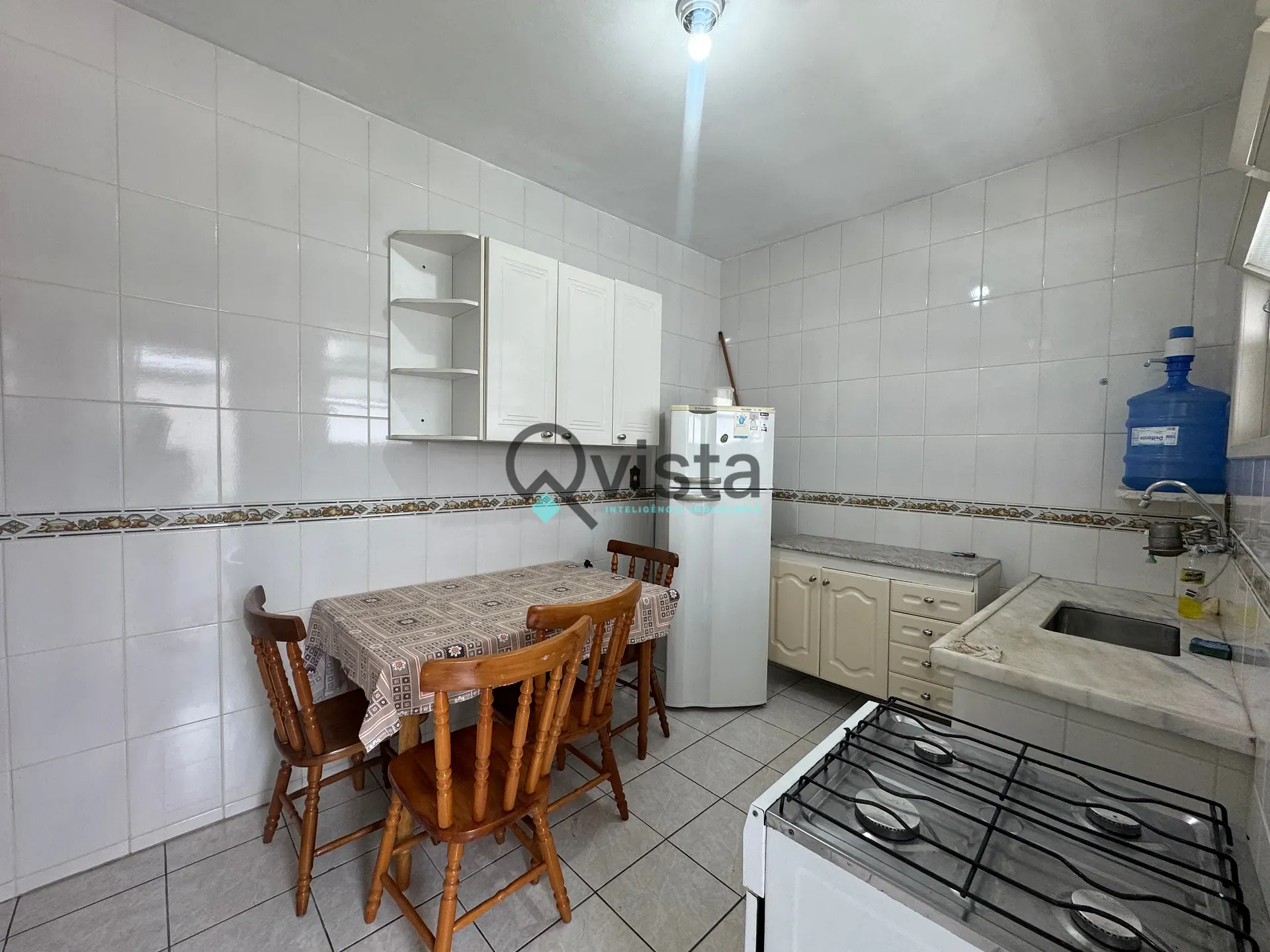 Apartamento, 1 quarto, 65 m² - Foto 10