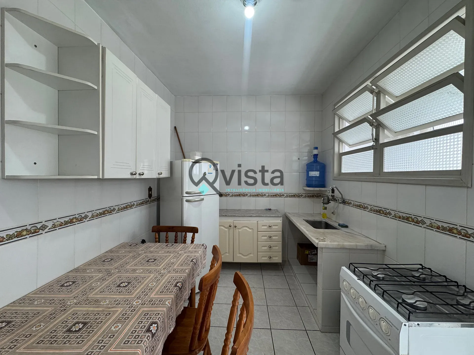 Apartamento, 1 quarto, 65 m² - Foto 11