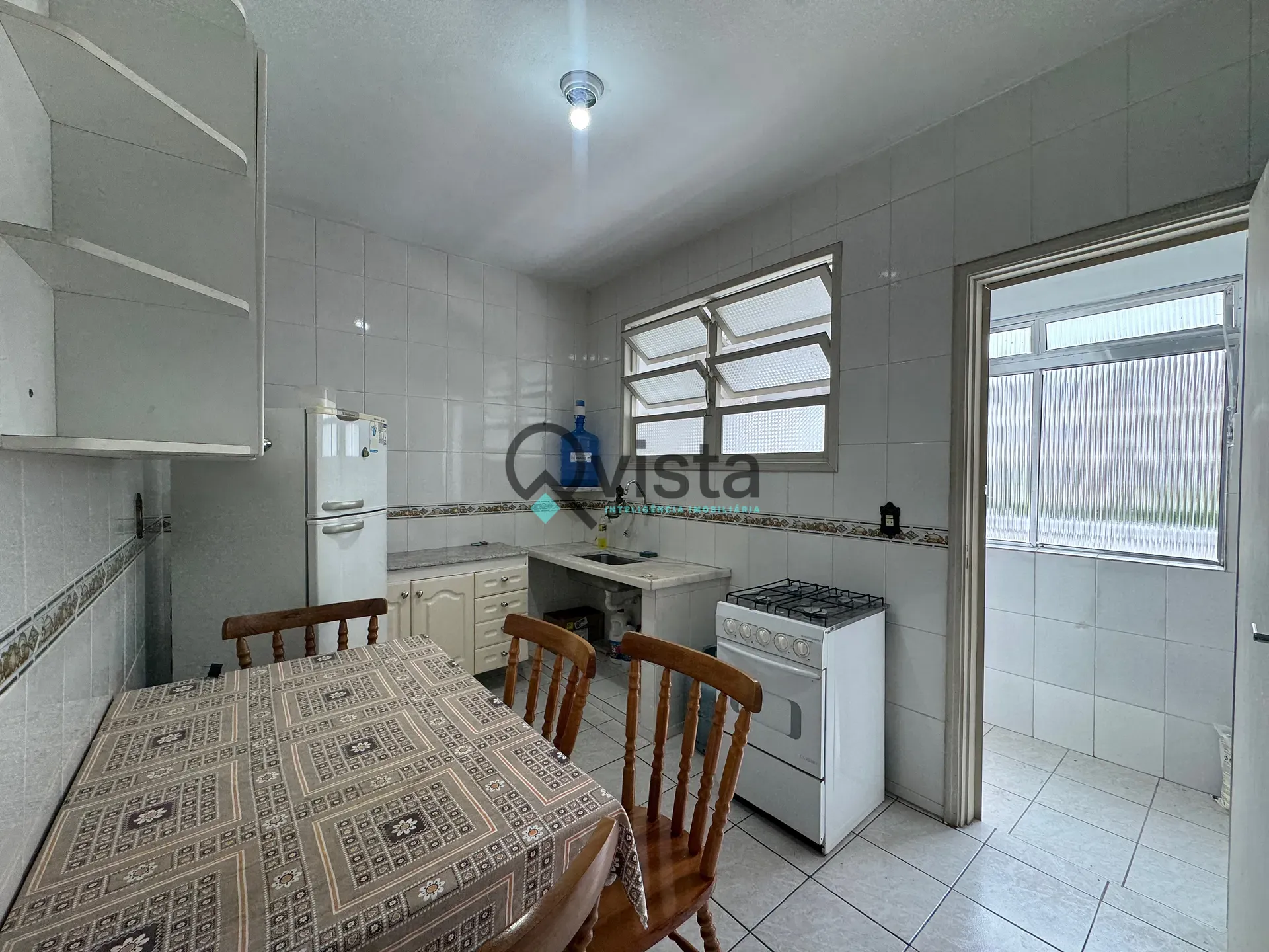 Apartamento, 1 quarto, 65 m² - Foto 12