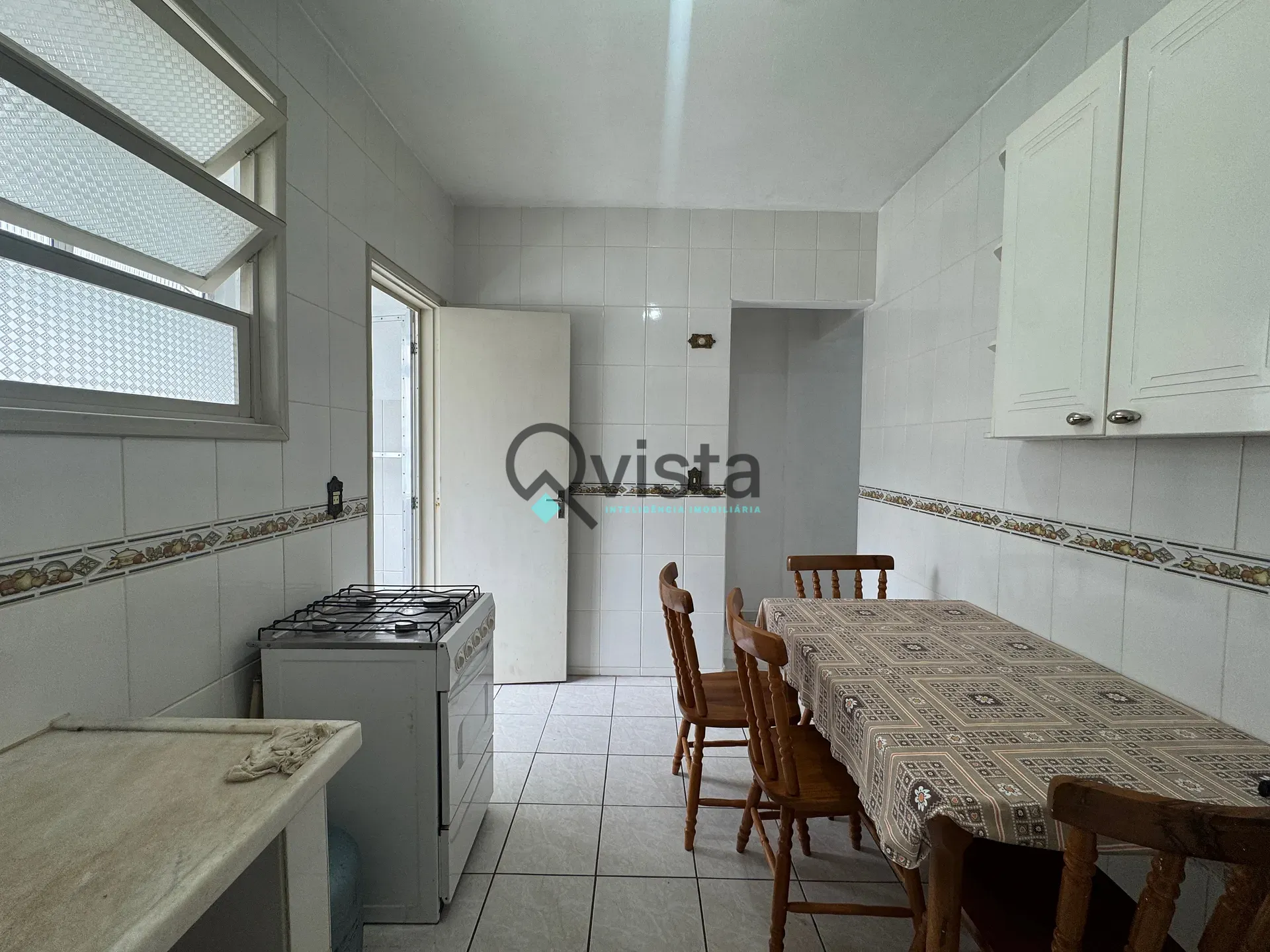Apartamento, 1 quarto, 65 m² - Foto 13