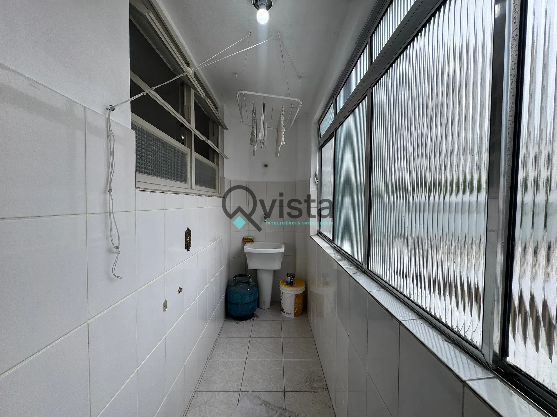 Apartamento, 1 quarto, 65 m² - Foto 14