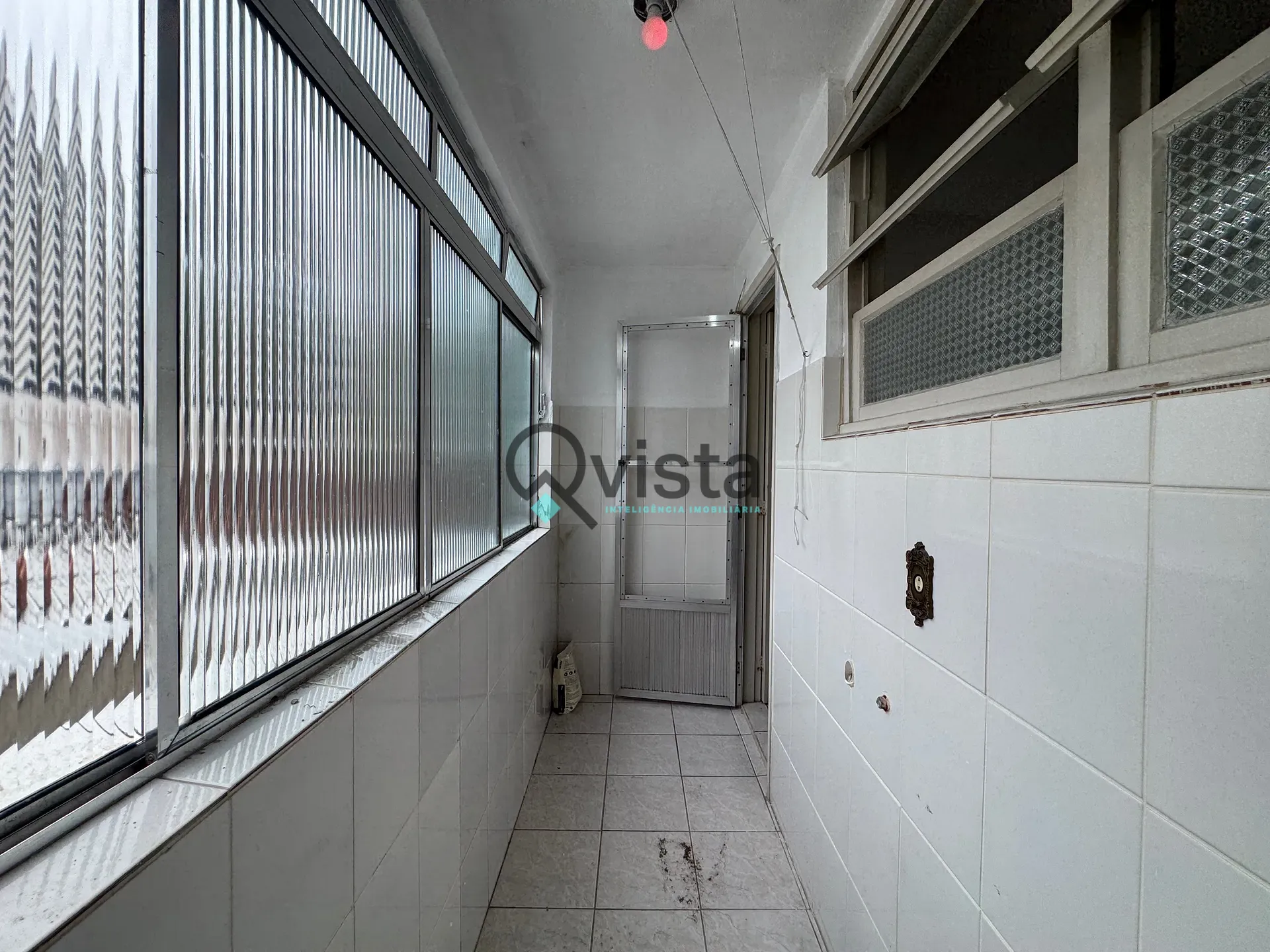 Apartamento, 1 quarto, 65 m² - Foto 15