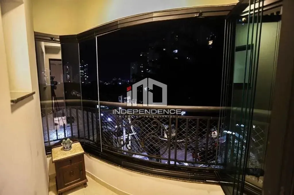 Apartamento, 3 quartos, 152 m² - Foto 32