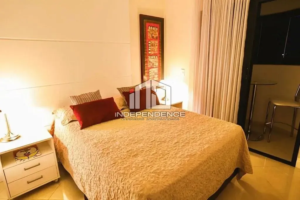 Apartamento, 3 quartos, 152 m² - Foto 73