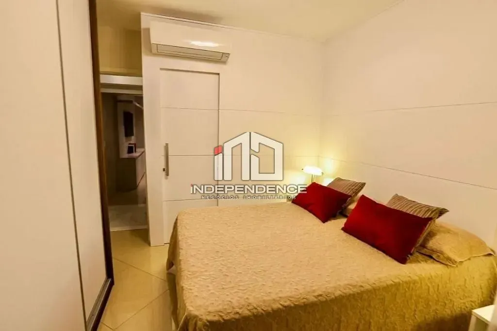 Apartamento, 3 quartos, 152 m² - Foto 54