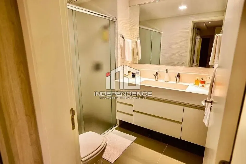 Apartamento, 3 quartos, 152 m² - Foto 81