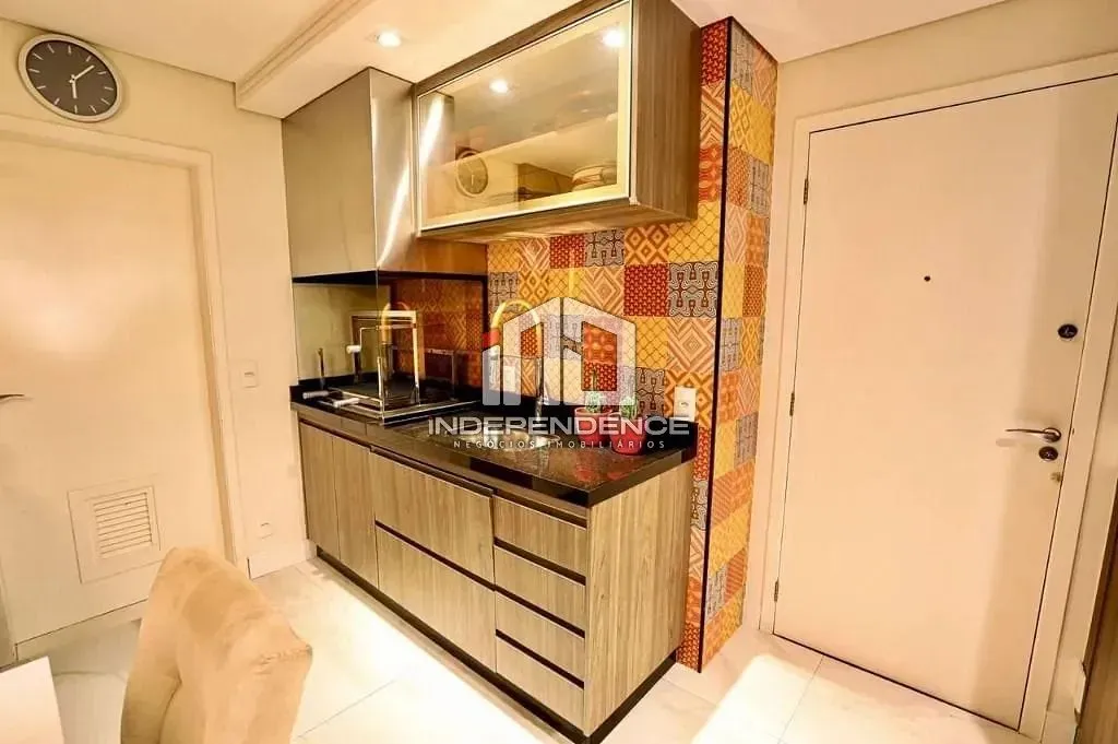 Apartamento, 3 quartos, 152 m² - Foto 77