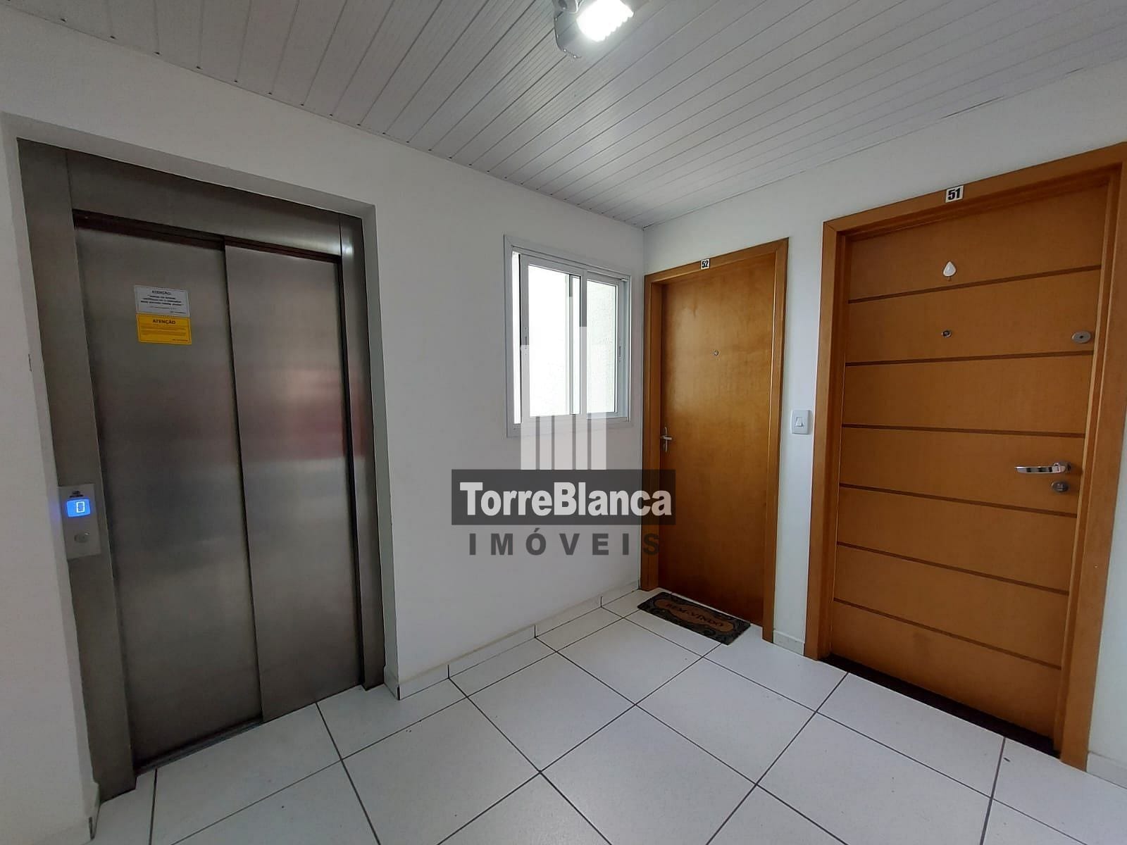 Apartamento à venda e aluguel com 3 quartos, 68m² - Foto 32