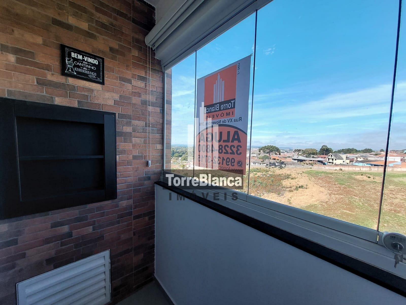Apartamento à venda e aluguel com 3 quartos, 68m² - Foto 27