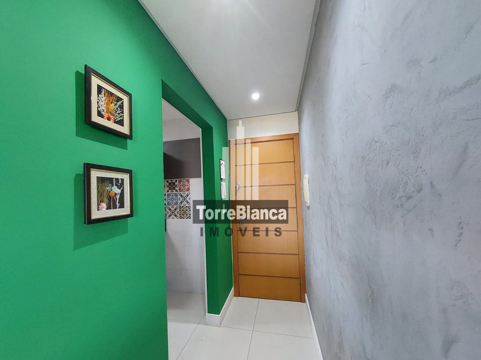 Apartamento à venda e aluguel com 3 quartos, 68m² - Foto 9