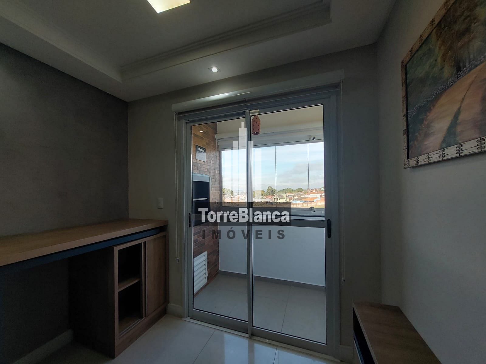Apartamento à venda e aluguel com 3 quartos, 68m² - Foto 26