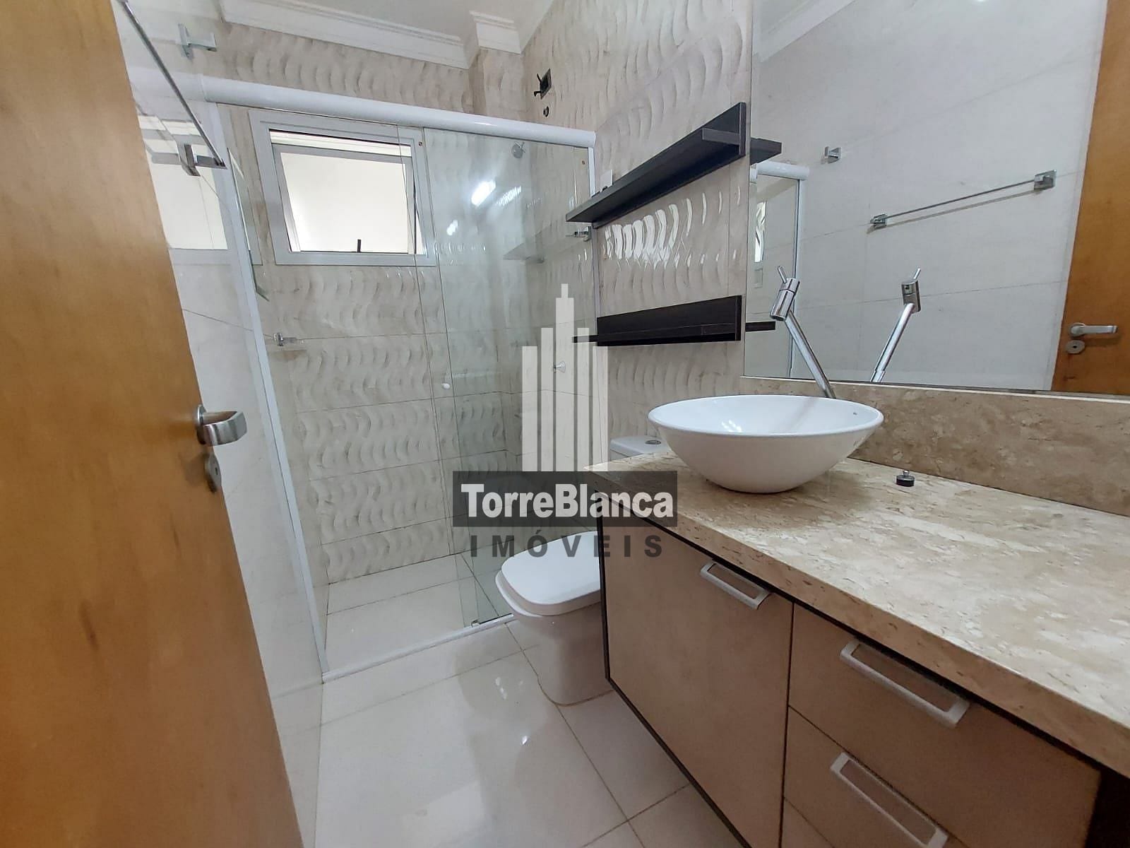 Apartamento à venda e aluguel com 3 quartos, 68m² - Foto 30