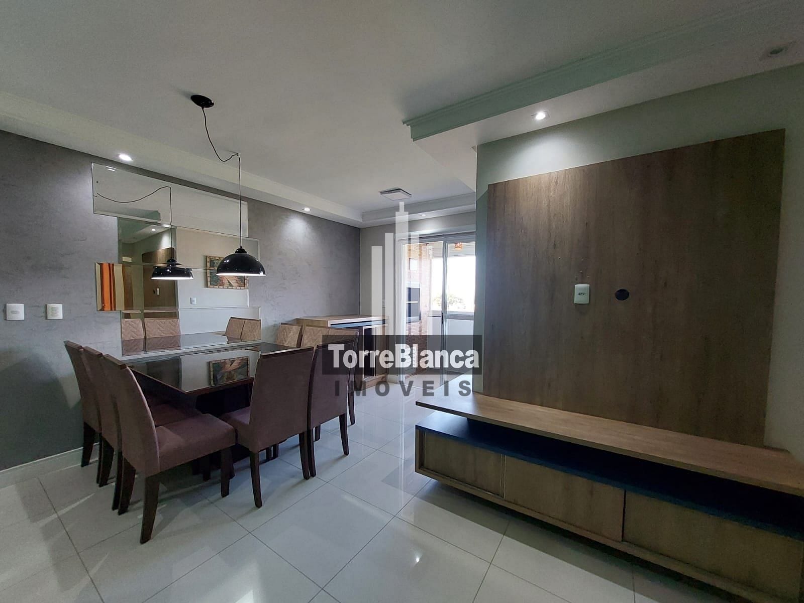 Apartamento à venda e aluguel com 3 quartos, 68m² - Foto 17